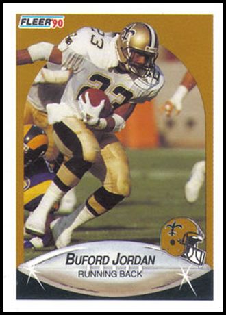 191 Buford Jordan